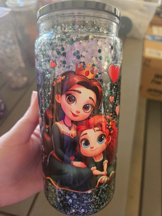 20oz Brave