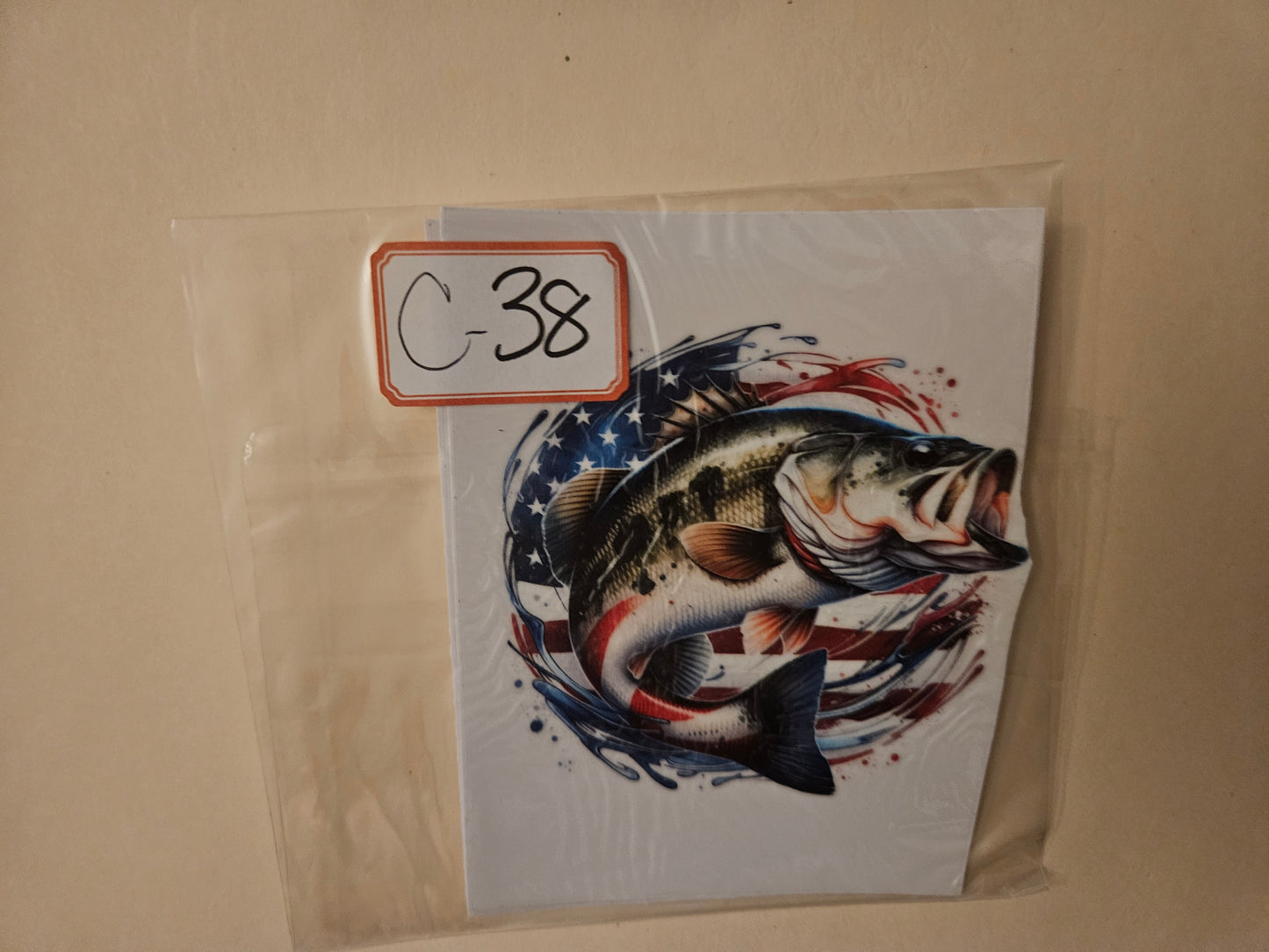 C38