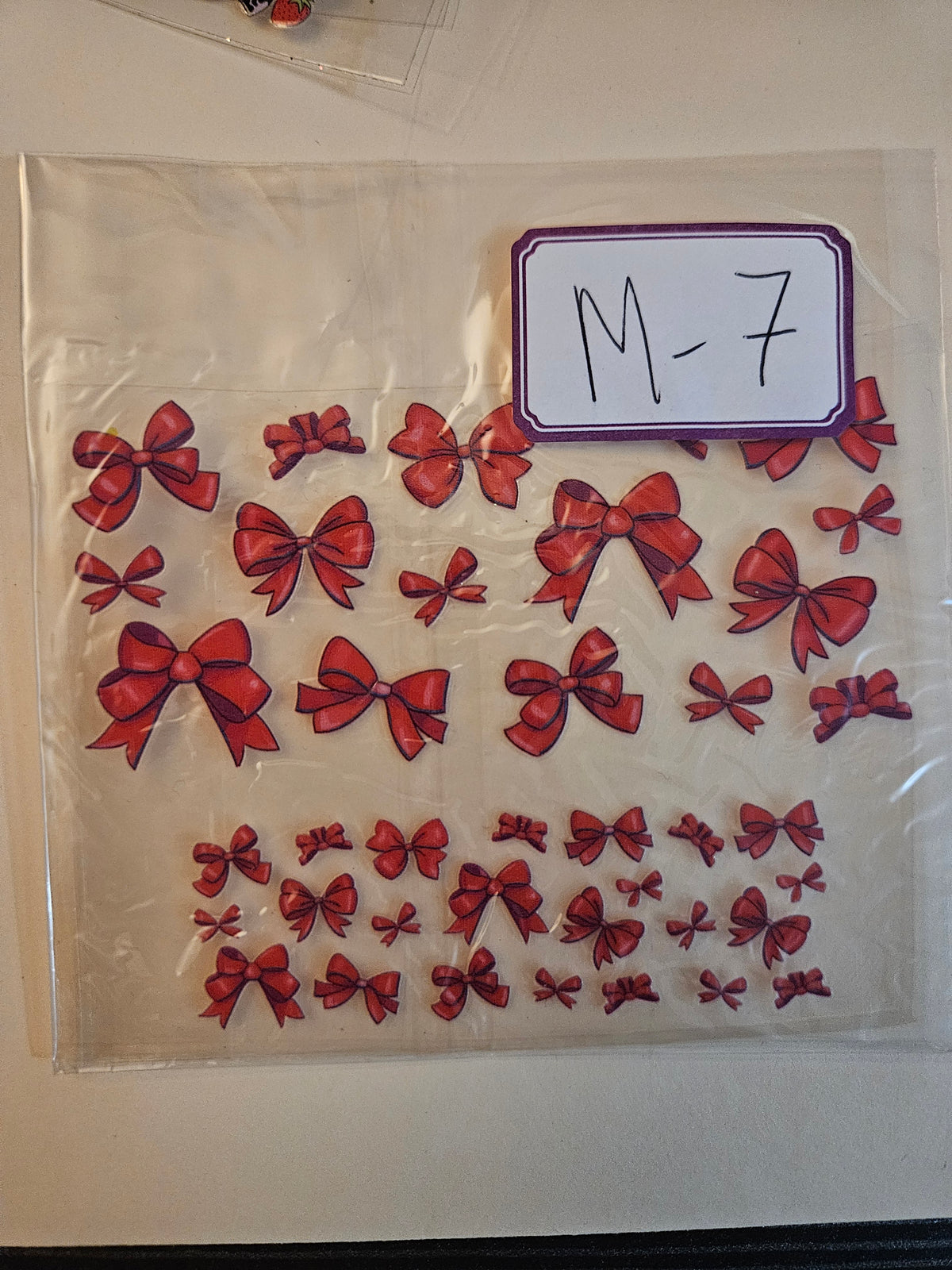 M7