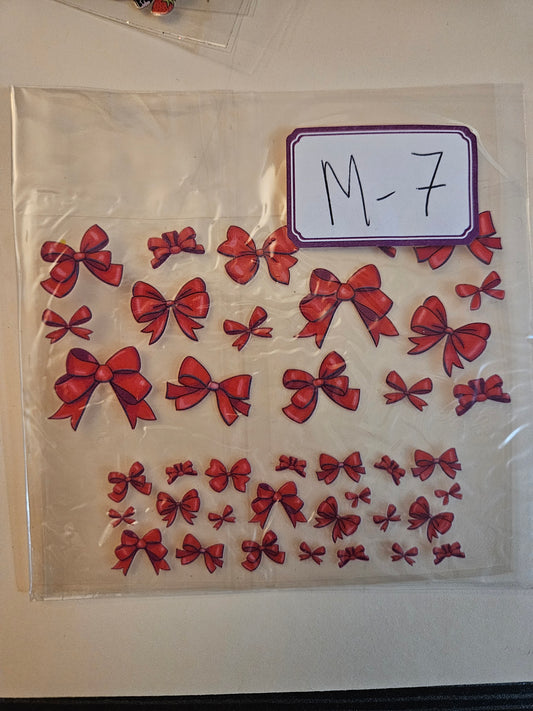 M7