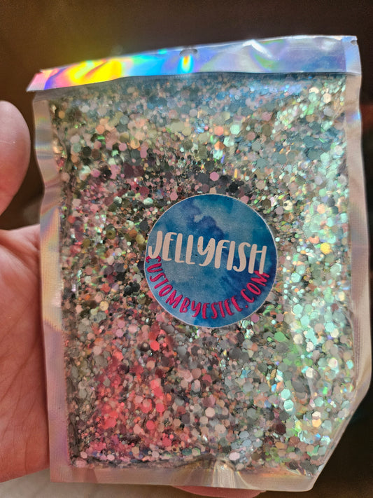 Jellyfish