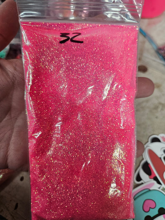 32