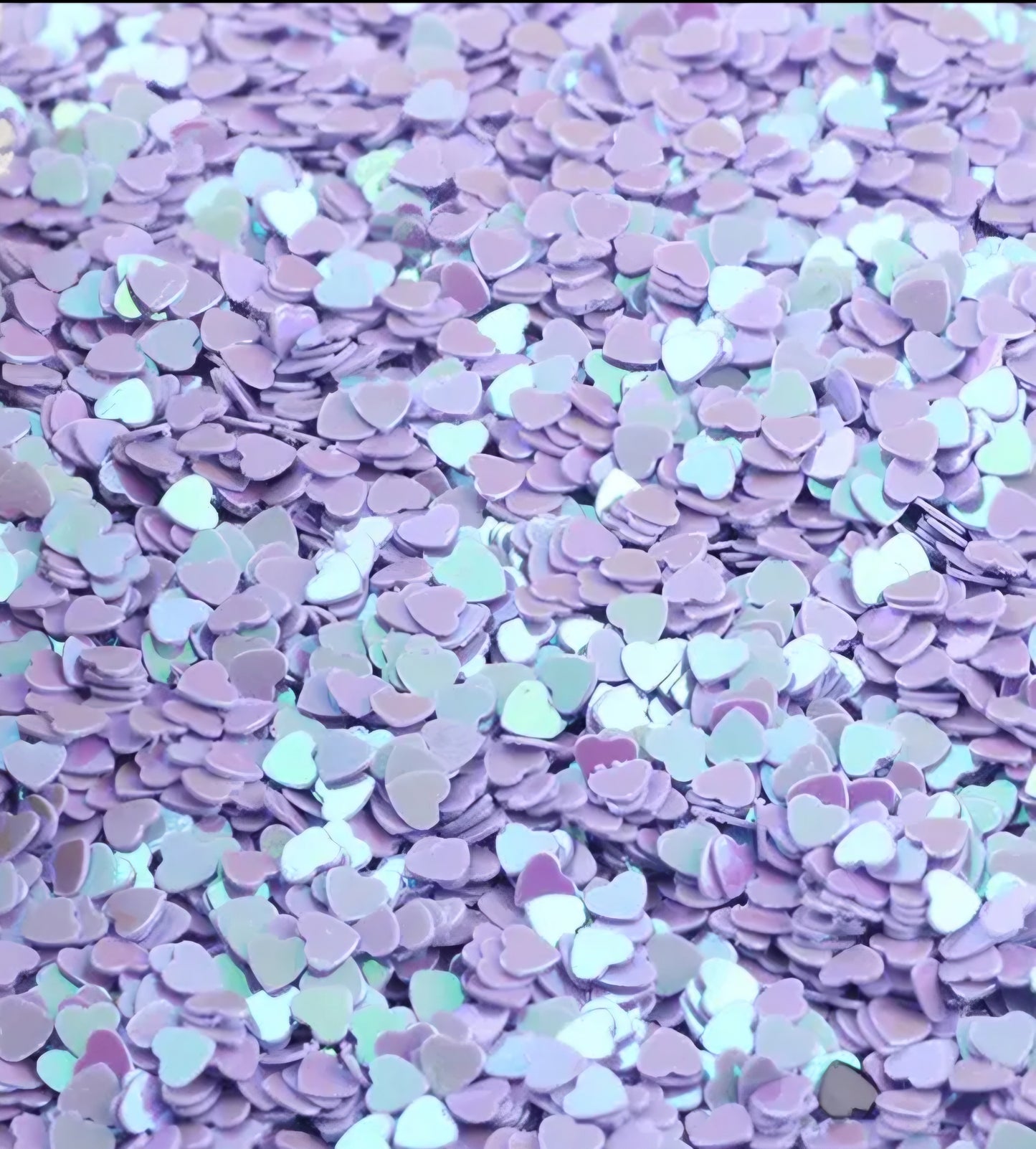 9G-purple heart-2oz