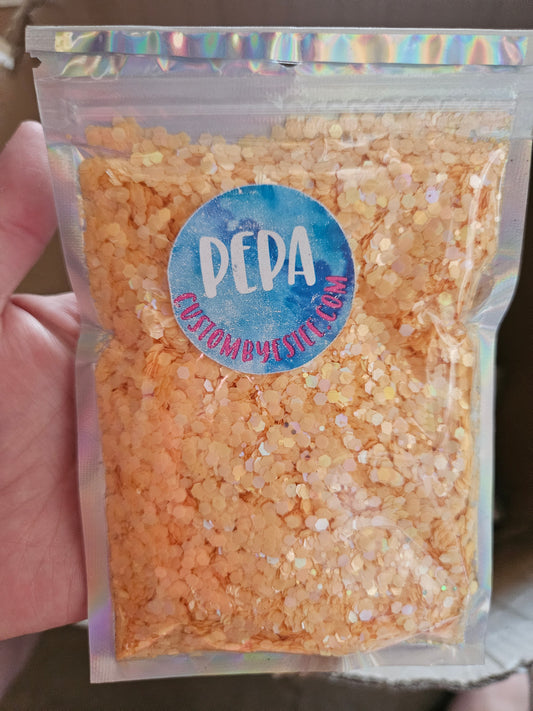 Pepa